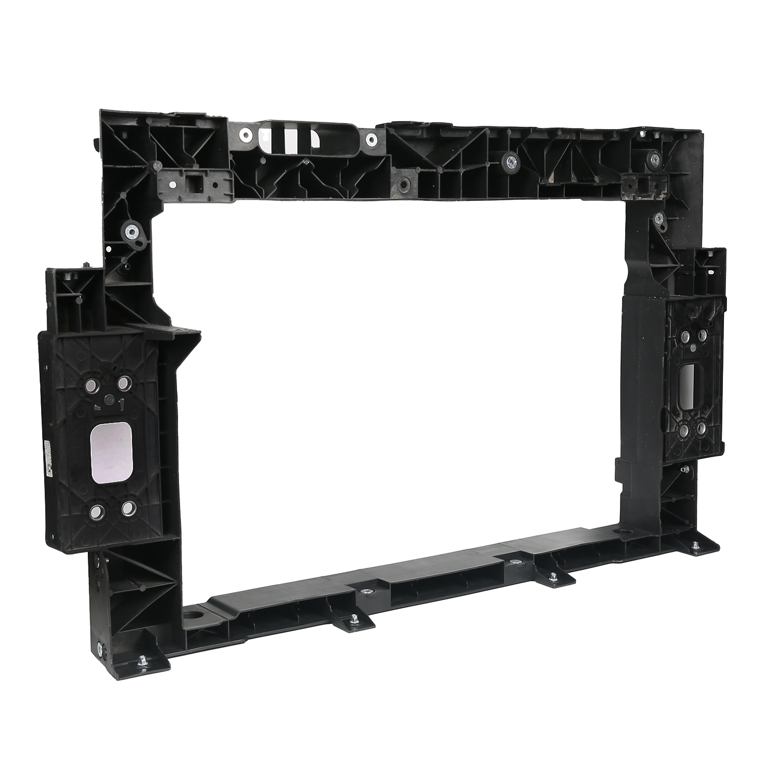 Radiator Frame Assembly for Changan