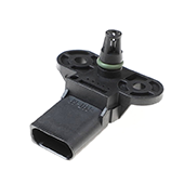 Guangzhou Gexunbang Car Accessorles Parts Front Bump...