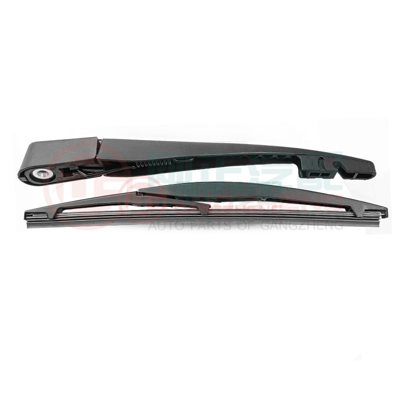 6310100-W01Car rear wiper arm spare partsfor Changan CS35
