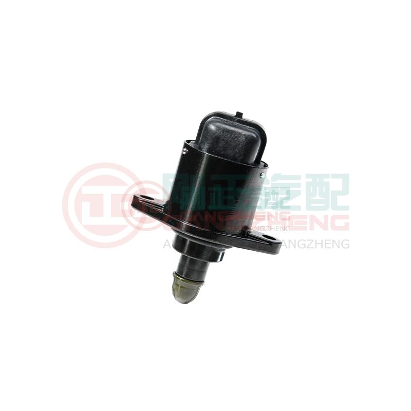 3728010B3  Auto Part Car Idle Speed Motor Parts Idle Air Control Valve For Changan Star 6350C