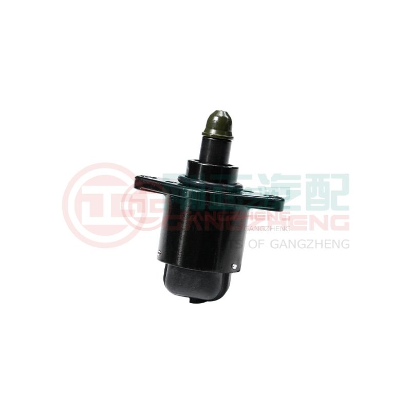 3728010B3  Auto Part Car Idle Speed Motor Parts Idle Air Control Valve For Changan Star 6350C