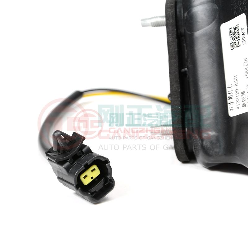4133120-BS01 Auto car trunk right taillight assembly for Changan New Alsvin 2018