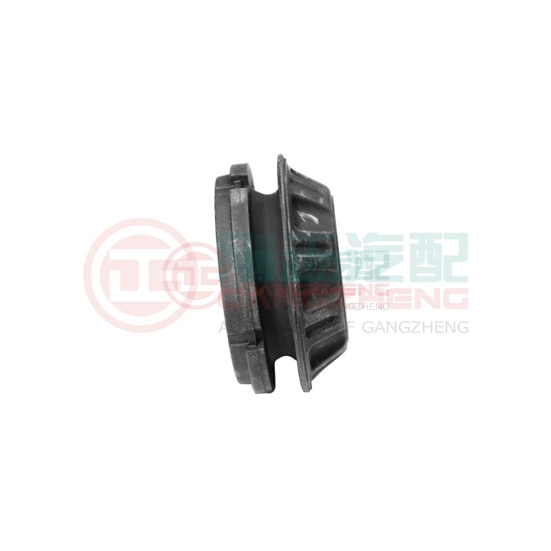2904120-BS01 Auto Car Shock Absorber Top Glue Parts Strut Mount Accessory For Changan New Alsvin B5 2011-2018