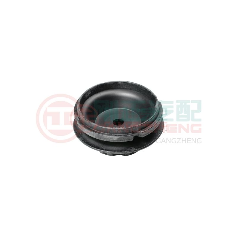 2904120-BS01 Auto Car Shock Absorber Top Glue Parts Strut Mount Accessory For Changan New Alsvin B5 2011-2018