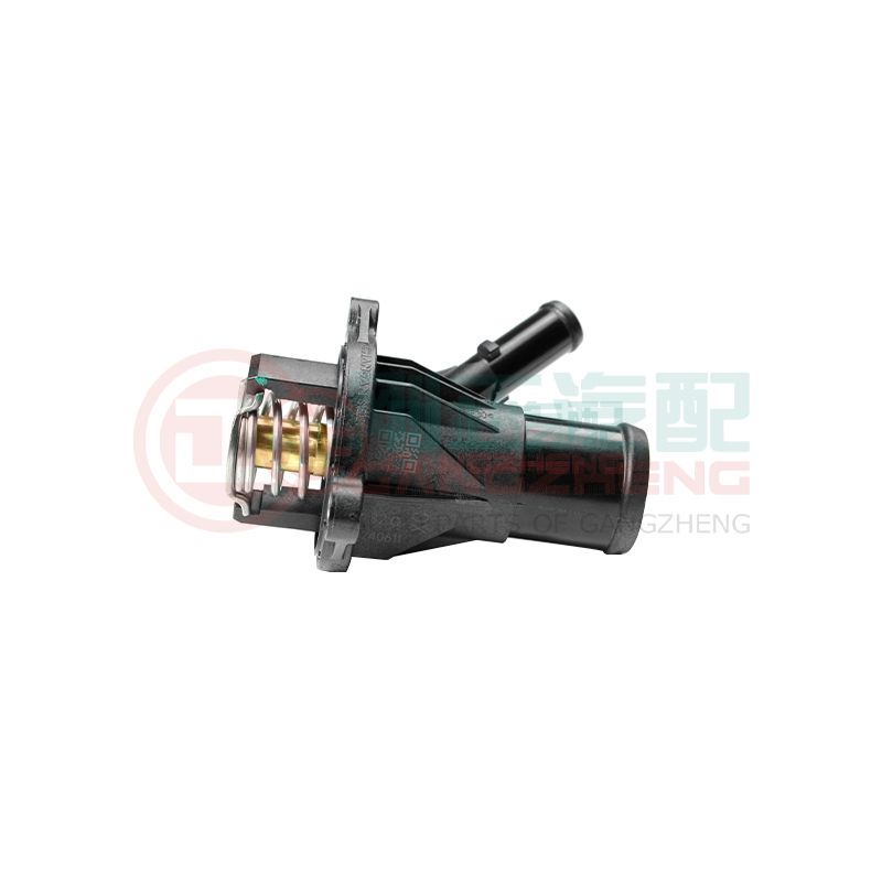 1306010-NE08 Auto Car Engine Thermostat Spare Parts For Chagnan EADO 473-NE14T
