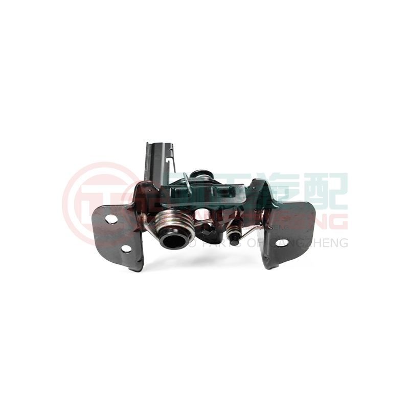 8402200-BS01 Car Engine Hood Lock Assembly Parts For Changan New Alsvin