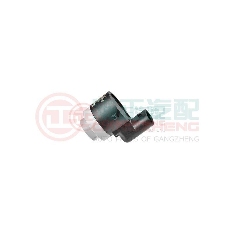 OE 7088033500 Car Radar Sensor Parts For Geely
