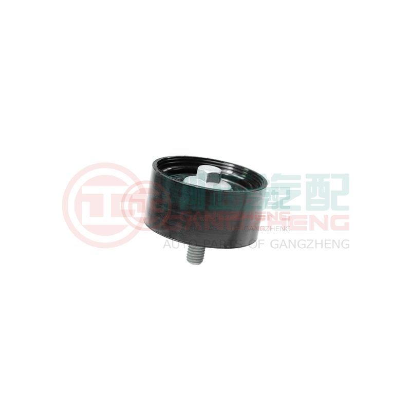 1046023600 Auto Car Idler Pulley Accessories For Geely GC9 GE SX11