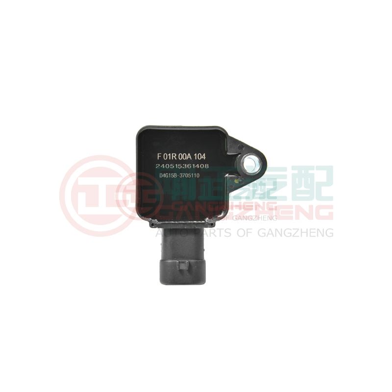 D4G15B-3705110 Chery Engine Ignition Coil Spare Part