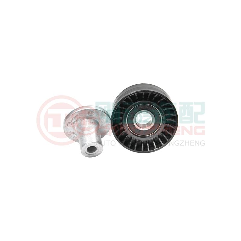 1025020-NE01 Car Idler Pulley Accessories For Changan