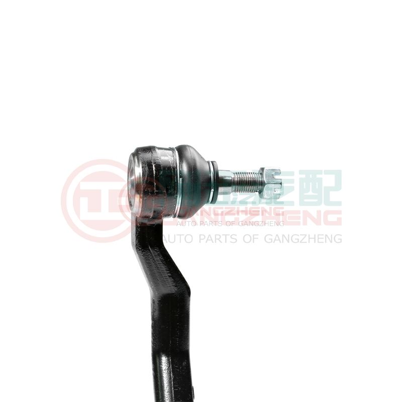 3401160-AW01 Auto Suspension System Steering Tie Rod Ball Joint Part For Changan CS55