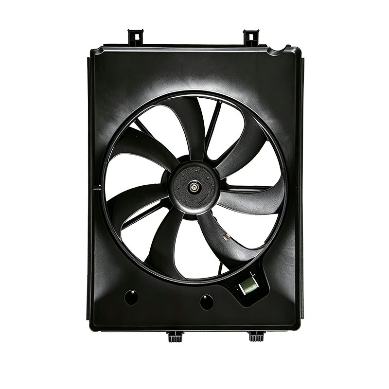 GXB Wholesale OE 1308010-W01 Auto Radiator Cooling Fan for Changan CS75