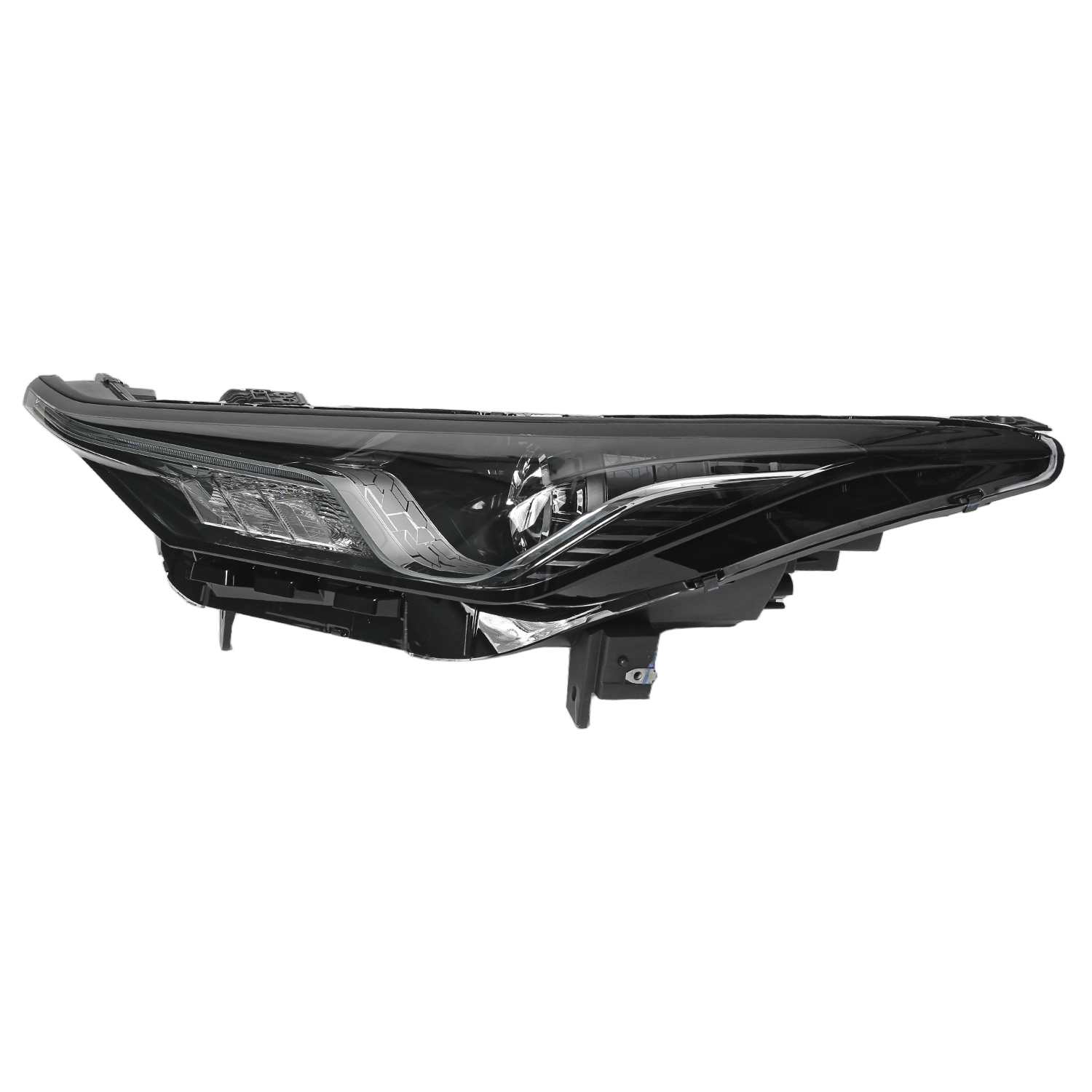 Front Headlight for Changan