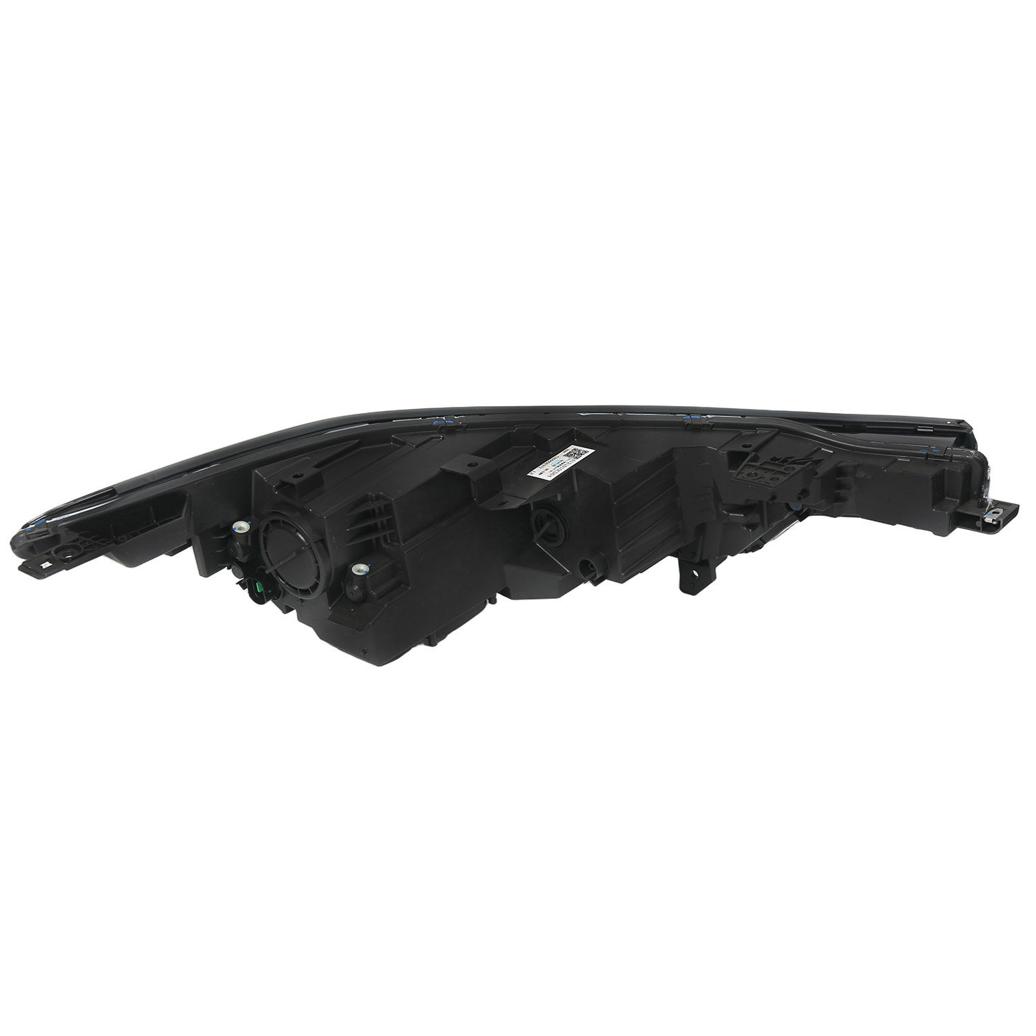 Front Headlight for Changan