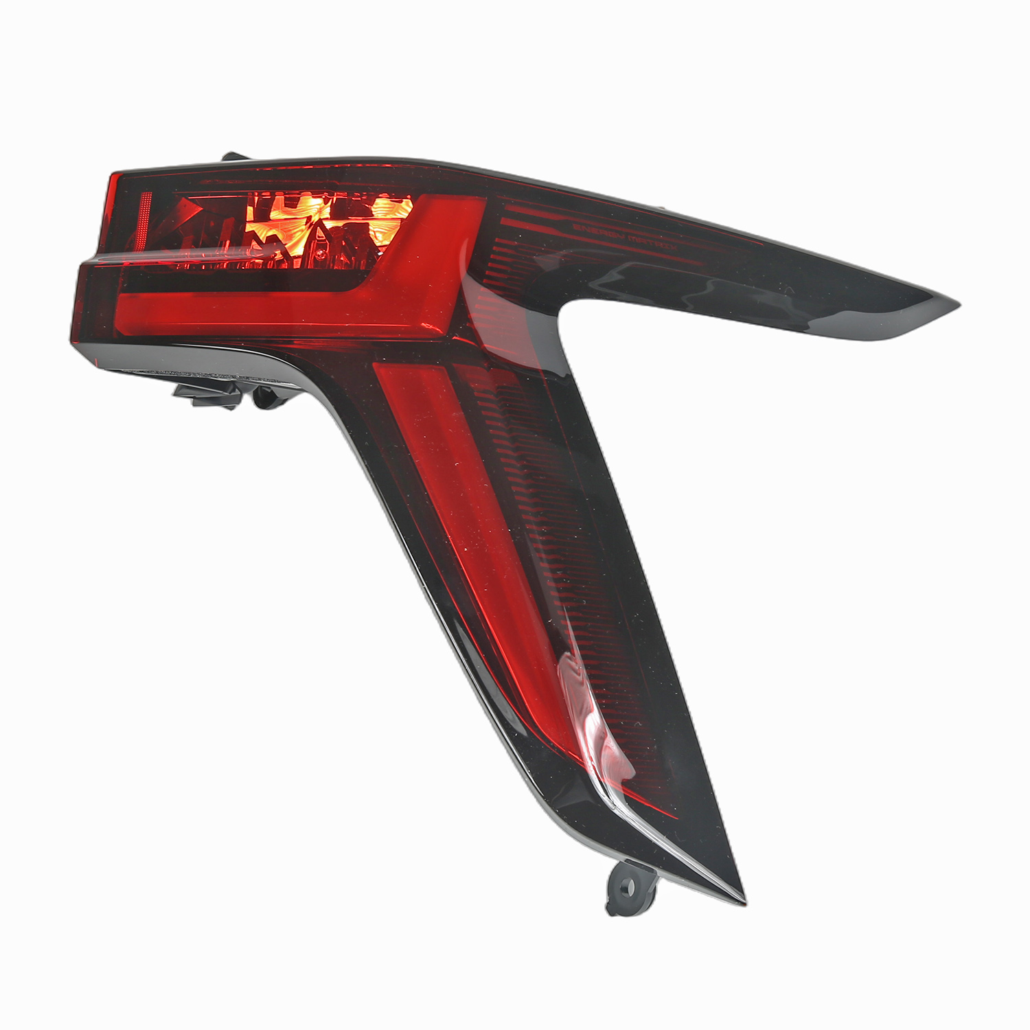 Rear Combination Light Assembly for Changan