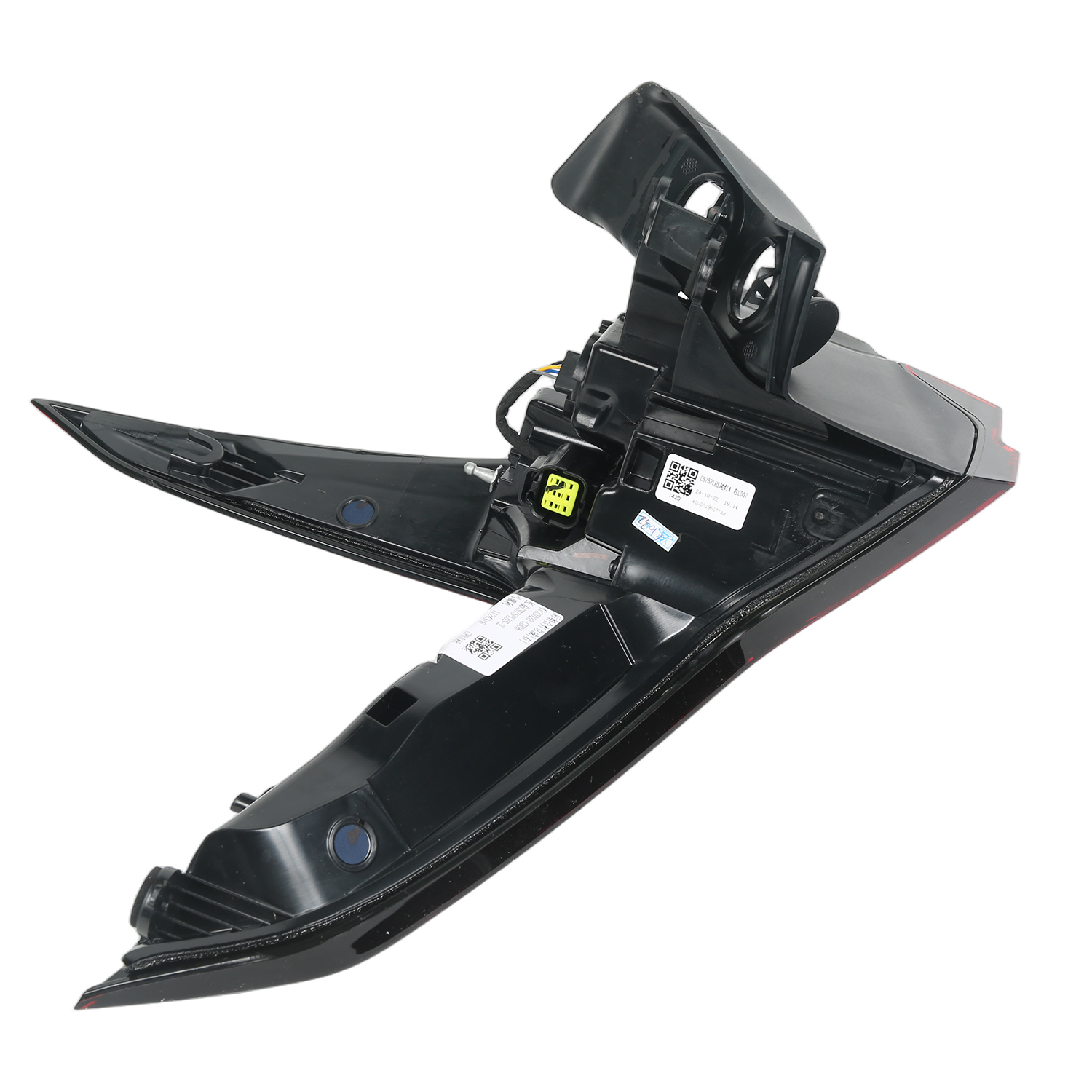 Rear Combination Light Assembly for Changan
