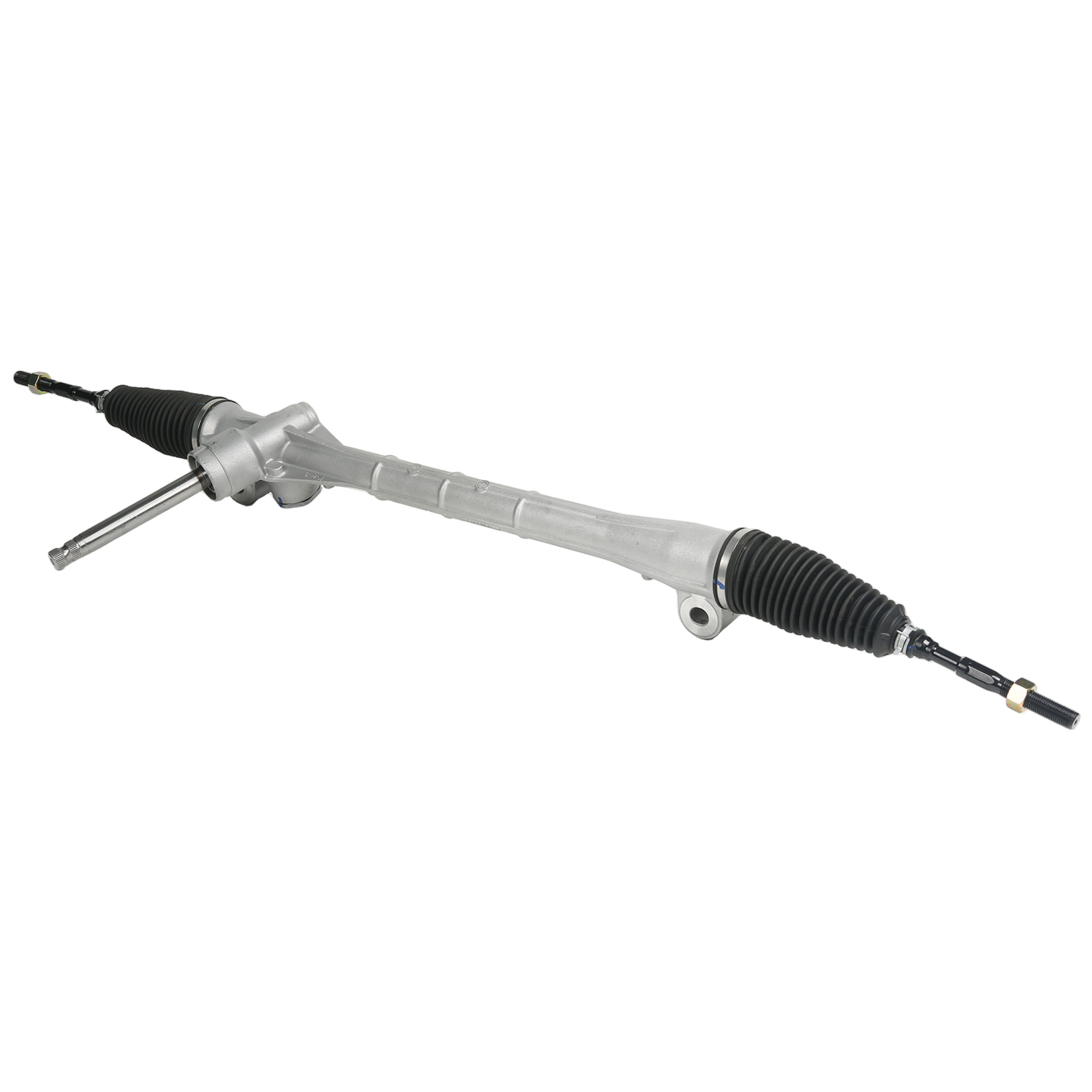 Steering Gear Assembly for Changan
