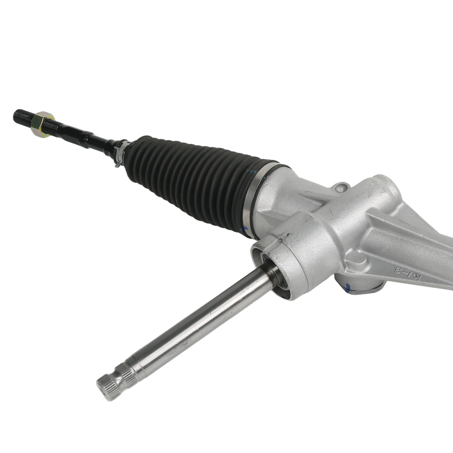 Steering Gear Assembly for Changan