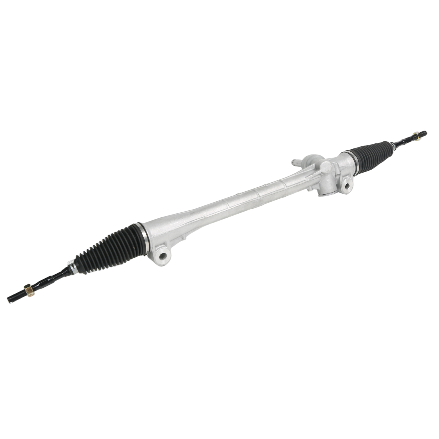Steering Gear Assembly for Changan