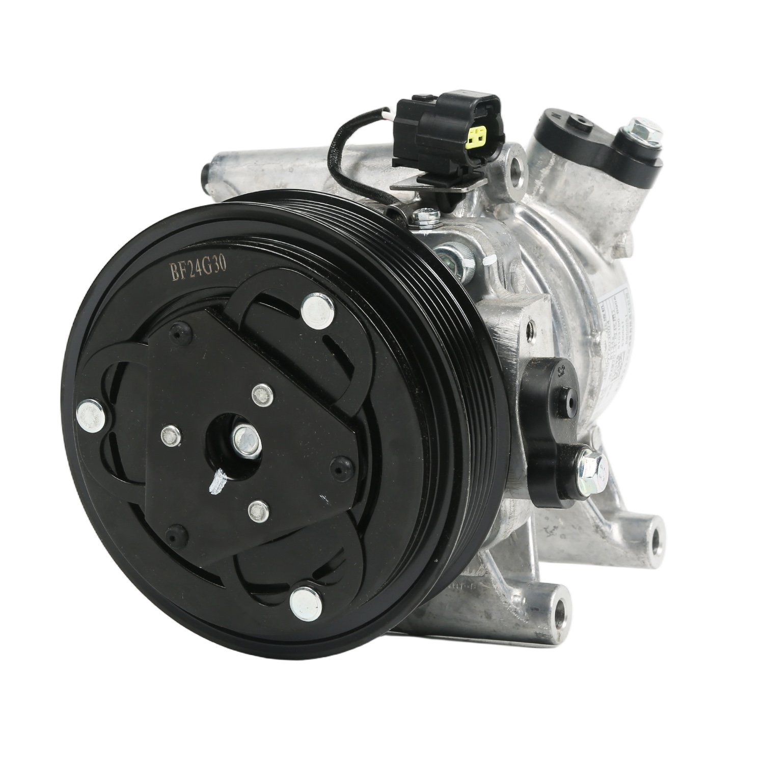  Air Compressor for Changan