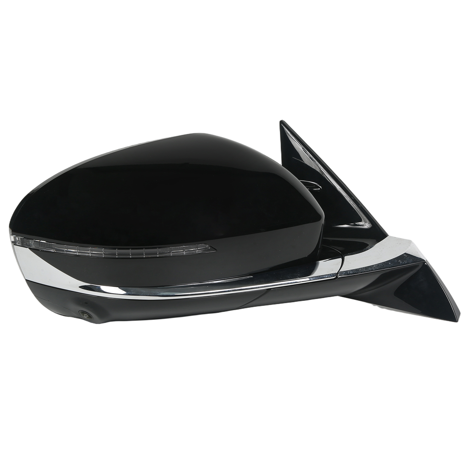Rearview mirror for Changan