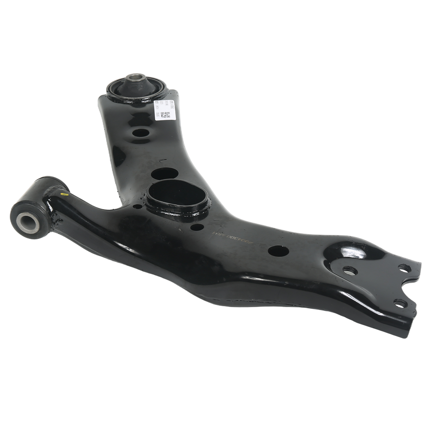  Front control arm for Changan
