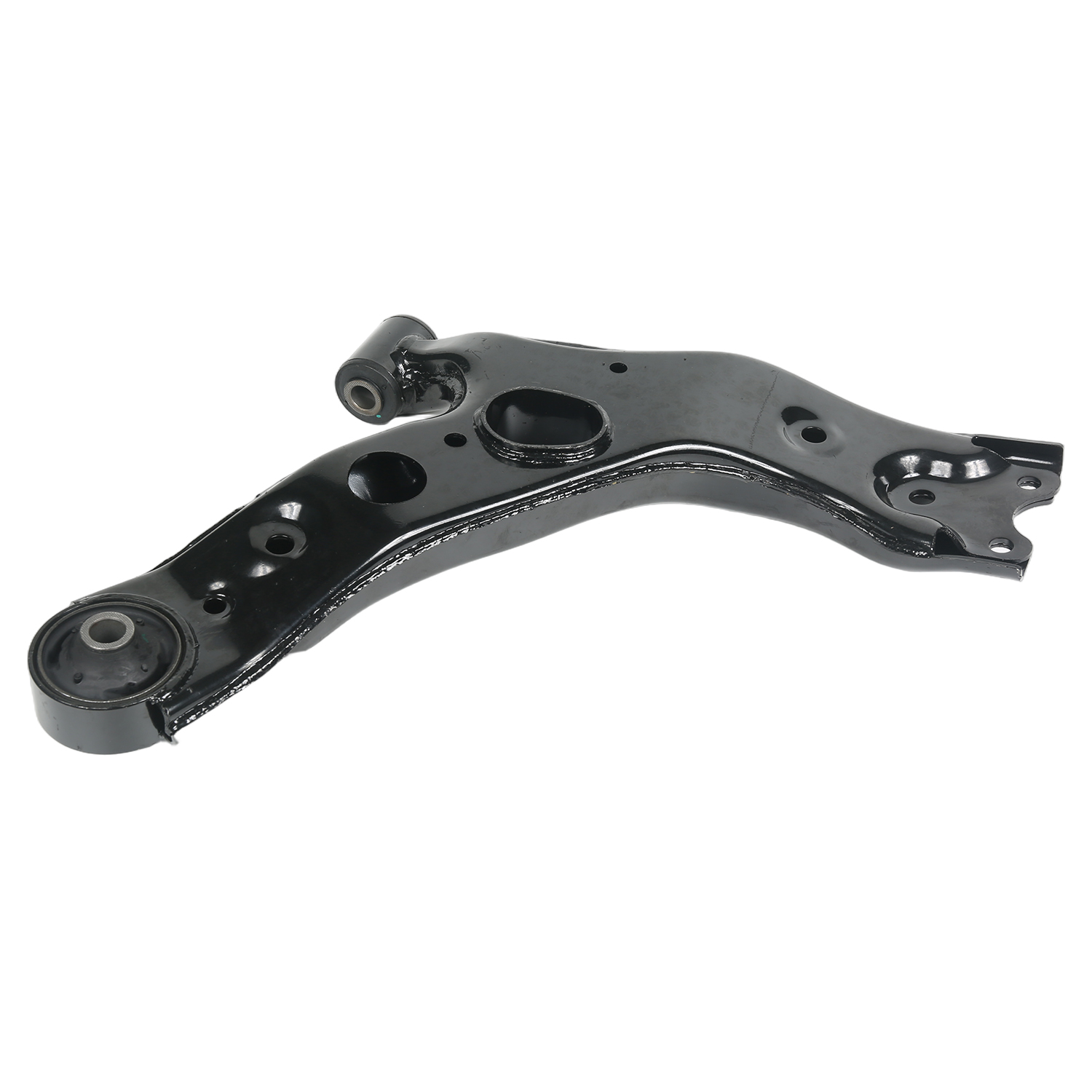  Front control arm for Changan