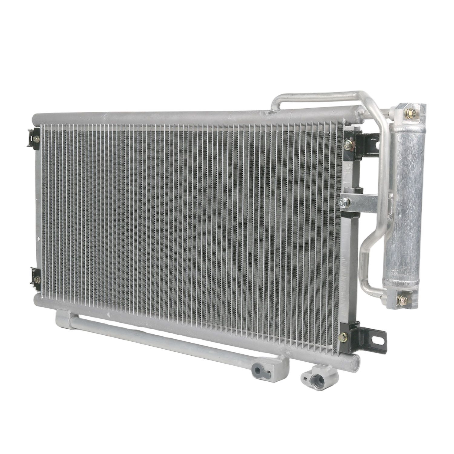GXB Premium Air Cooled Condenser for Changan CS75 OE 8105100-M05