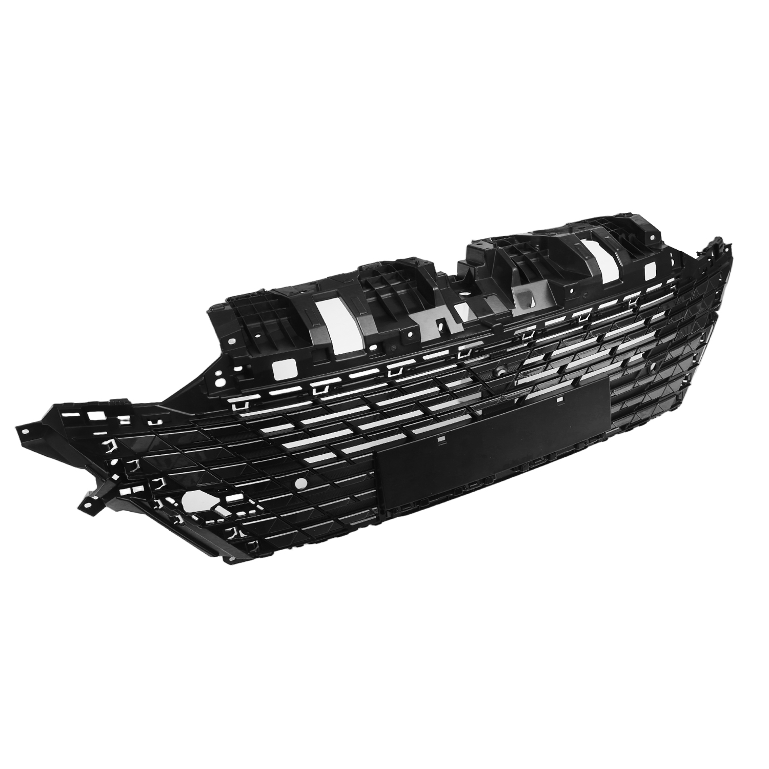  Front bumper grille for Changan