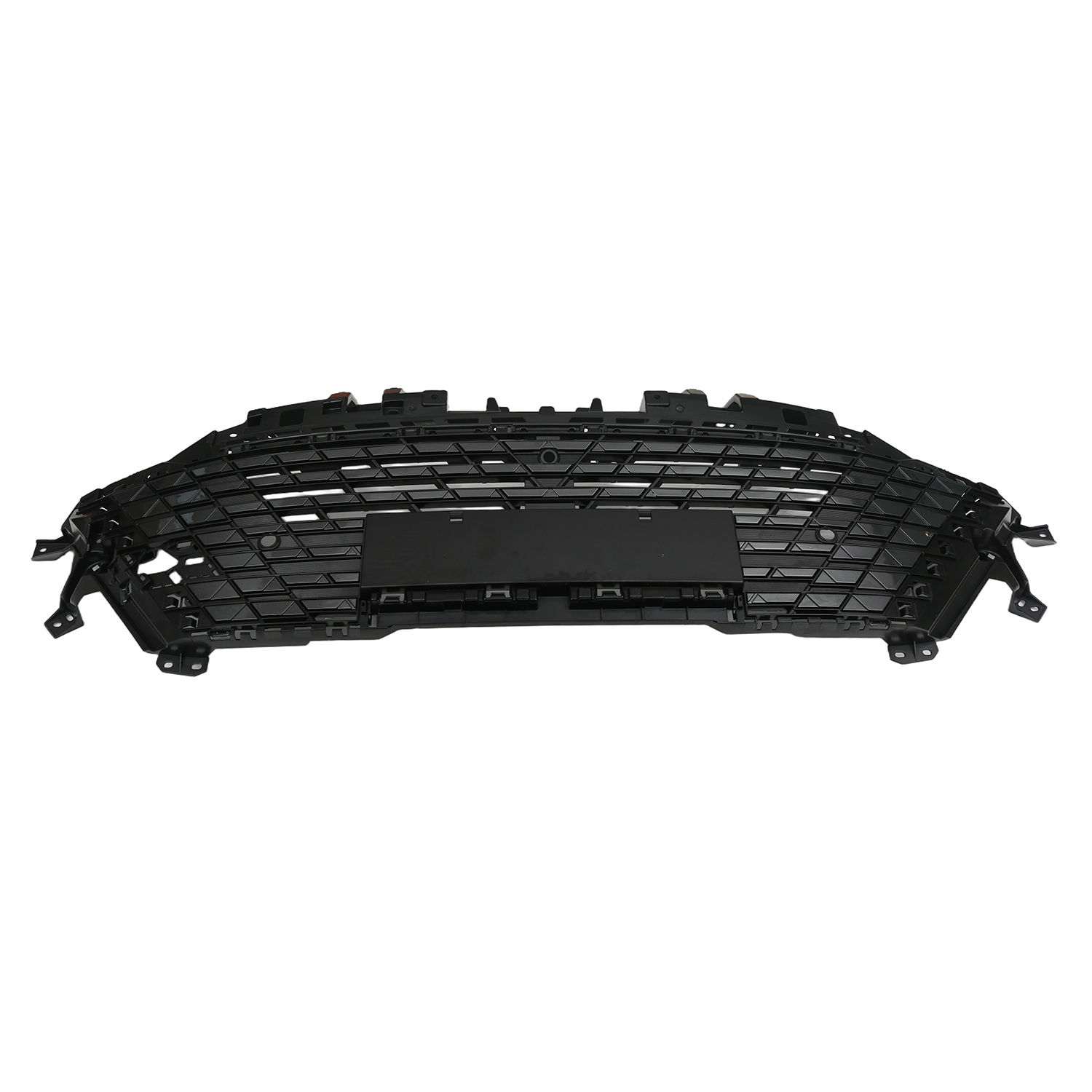  Front bumper grille for Changan