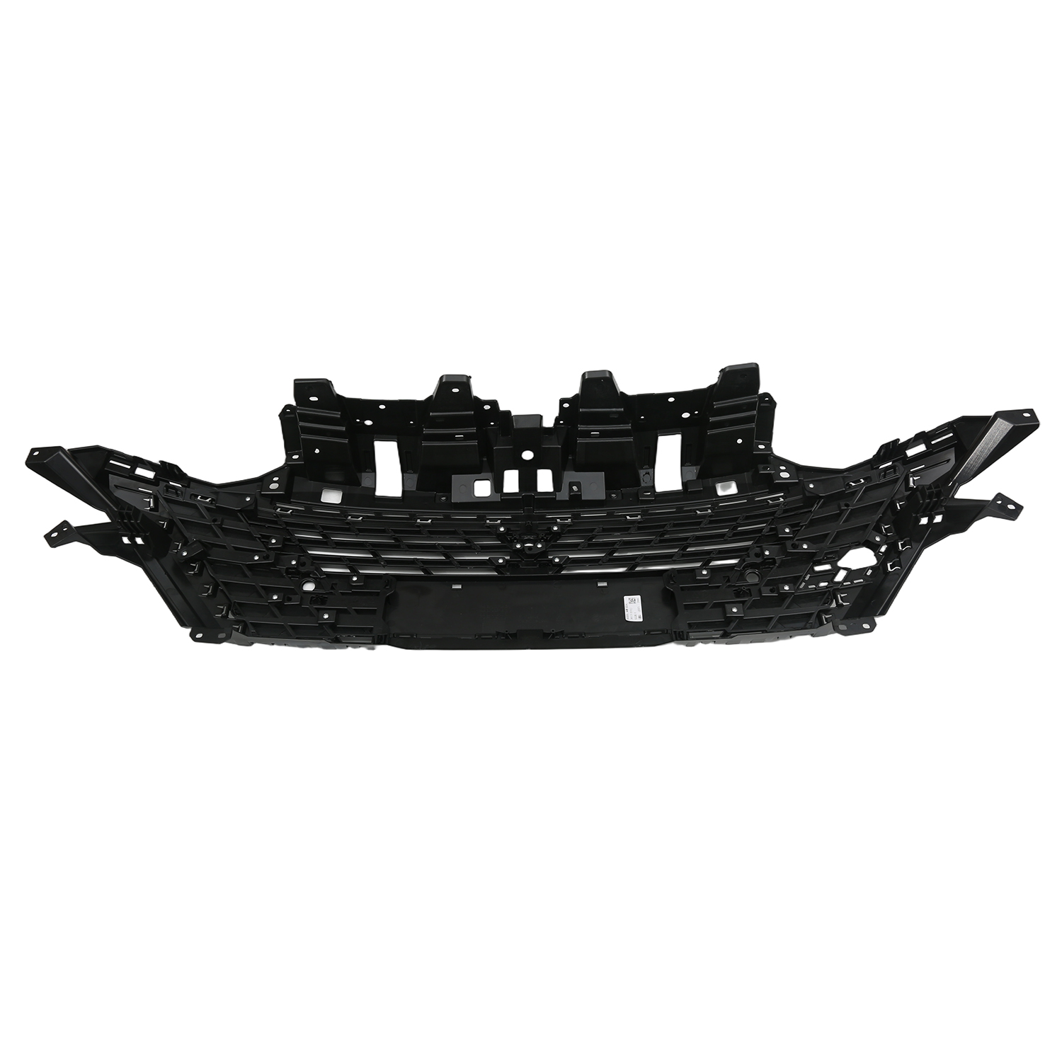  Front bumper grille for Changan