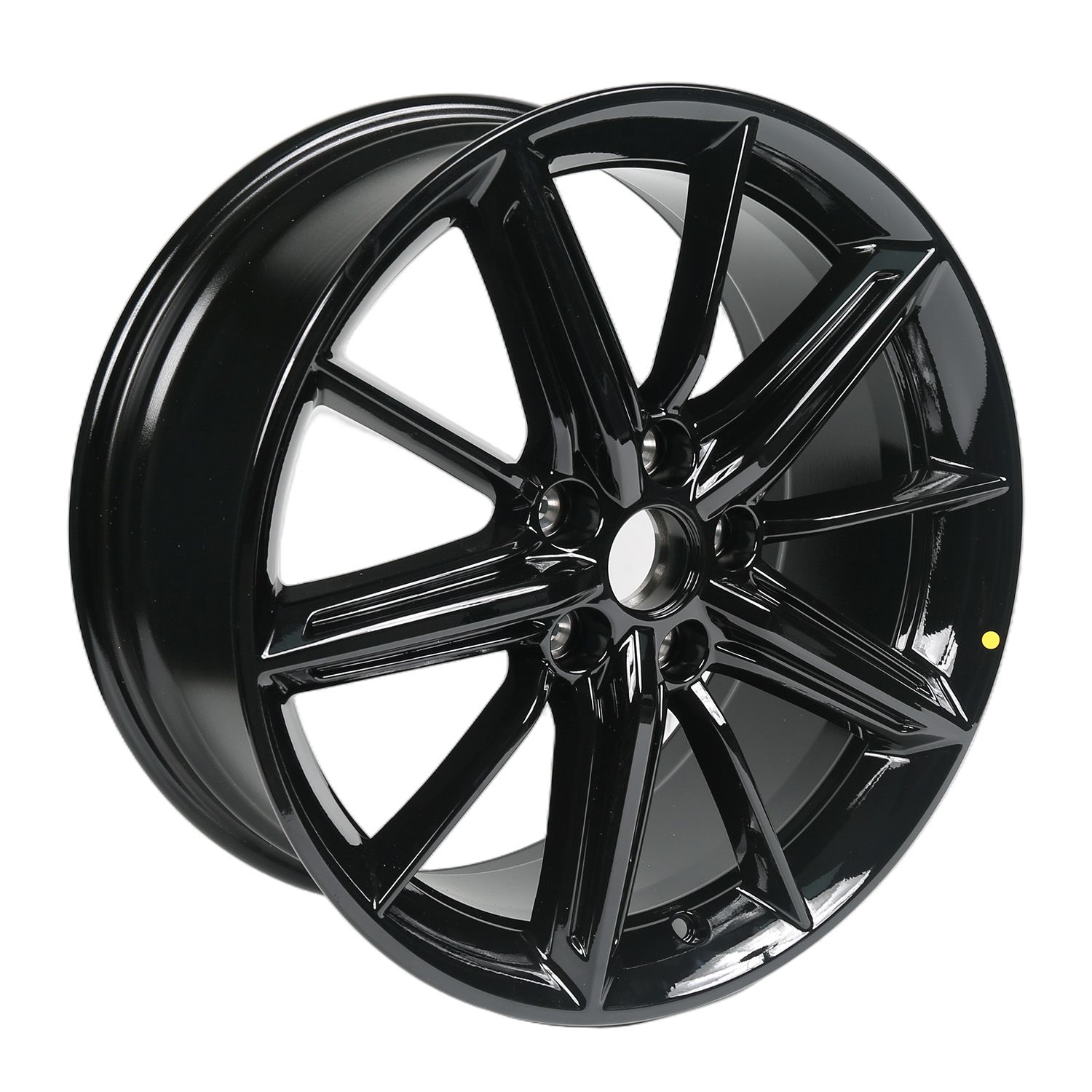 GXB Premium Aluminum wheels for Changan UNI-V OE 3101100-DE02