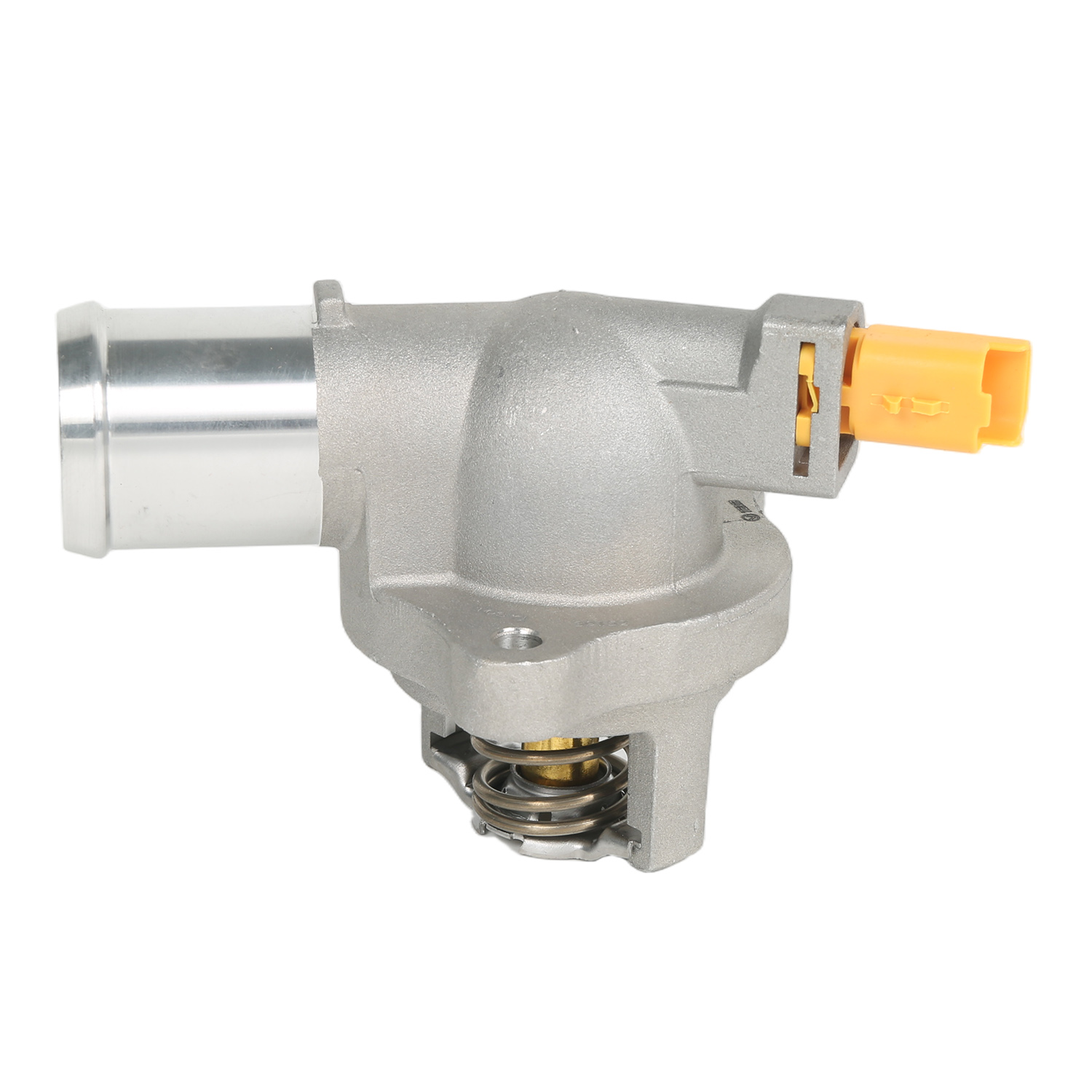 Engine Thermostat Assembly for Changan