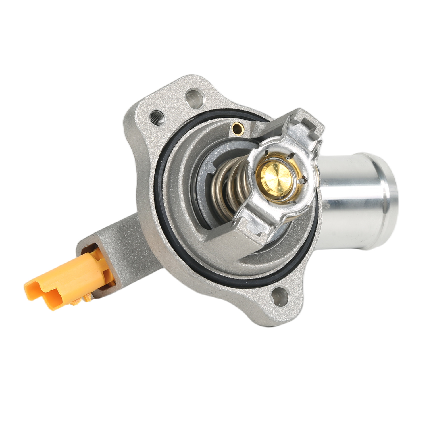 Engine Thermostat Assembly for Changan