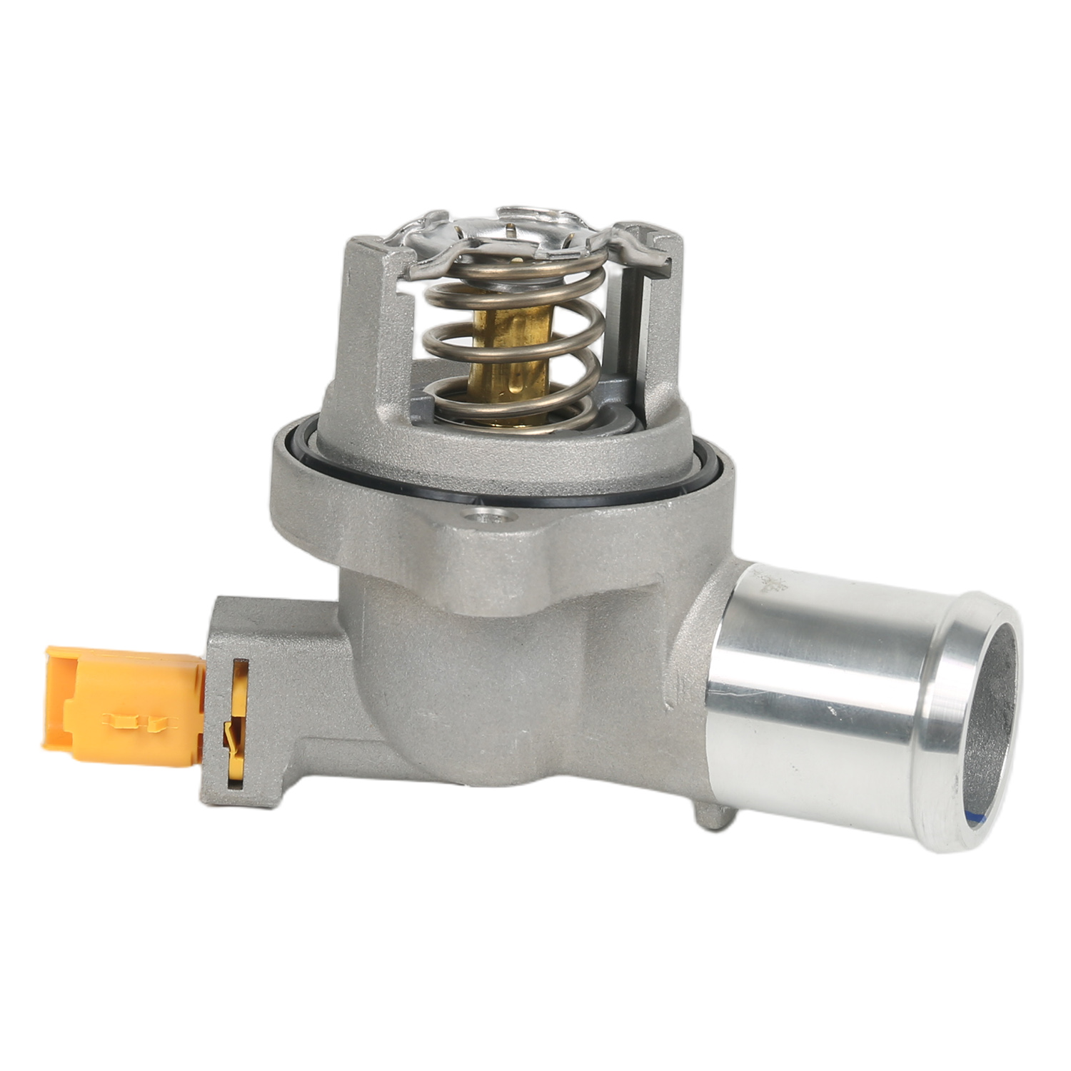 Engine Thermostat Assembly for Changan