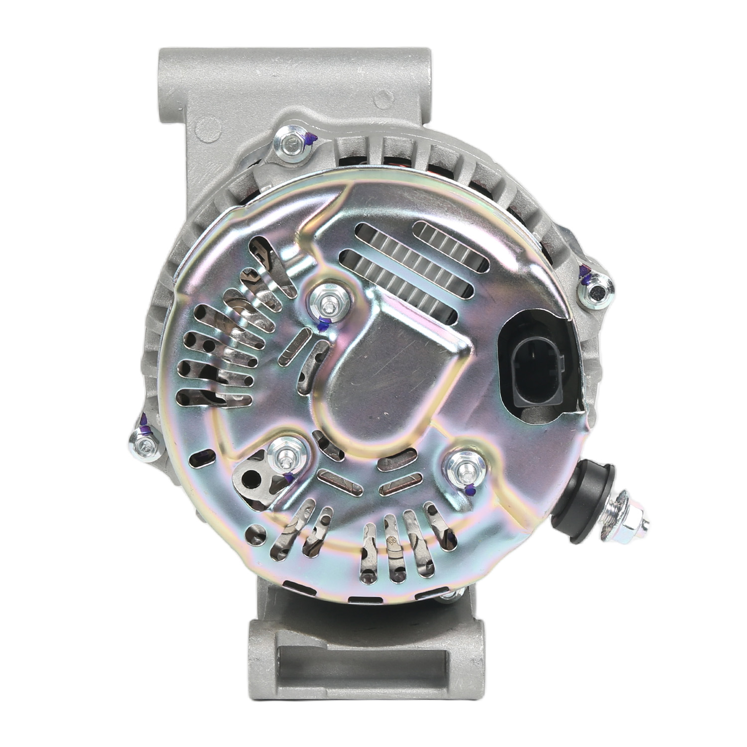 Car Alternator Generators for Changan