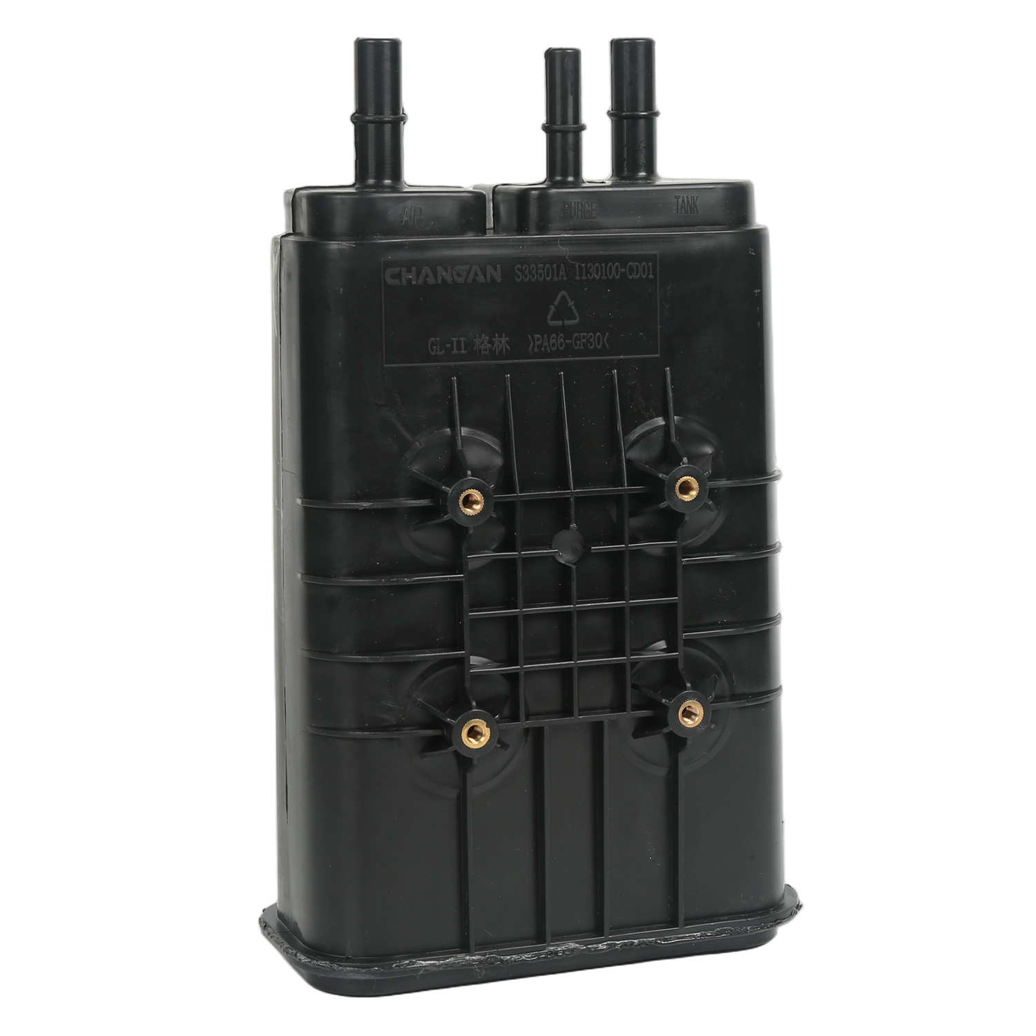 Carbon Canister for Changan