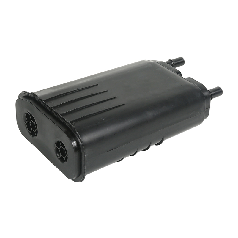 Carbon Canister for Changan