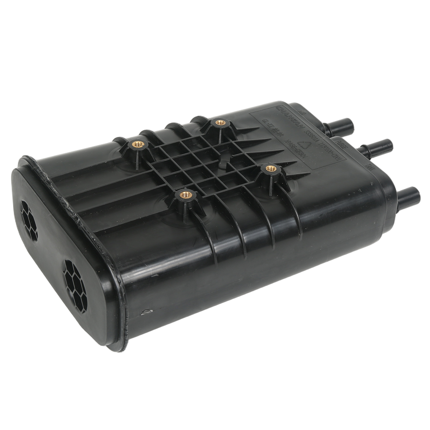 Carbon Canister for Changan