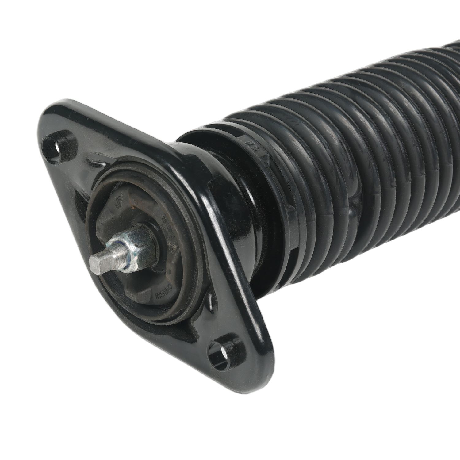 GXB Premium Rear shock absorber for Changan CS55 OE 2915010-AW01