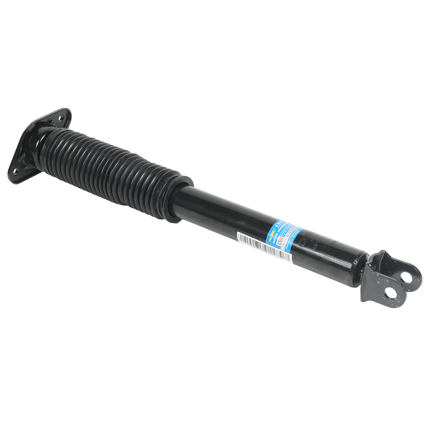 Rear shock absorber for Changan