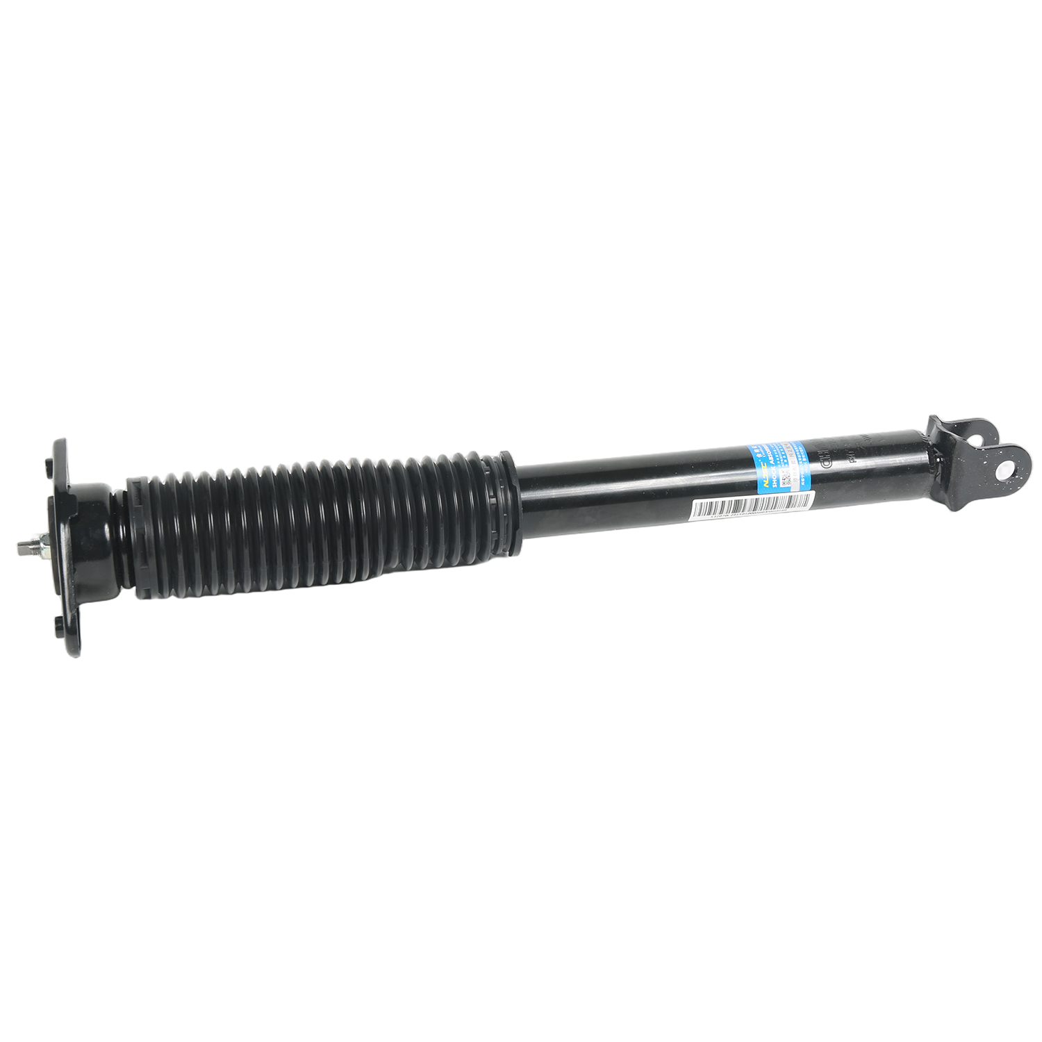 Rear shock absorber for Changan