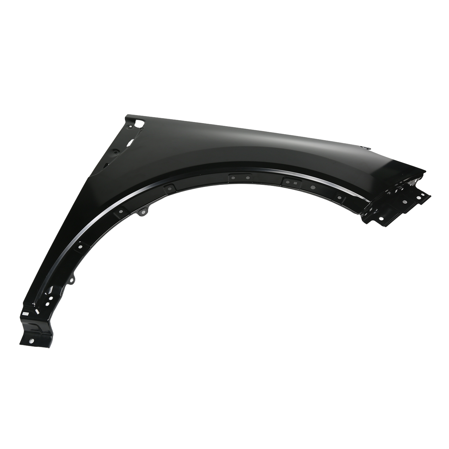 Car Fender for Changan