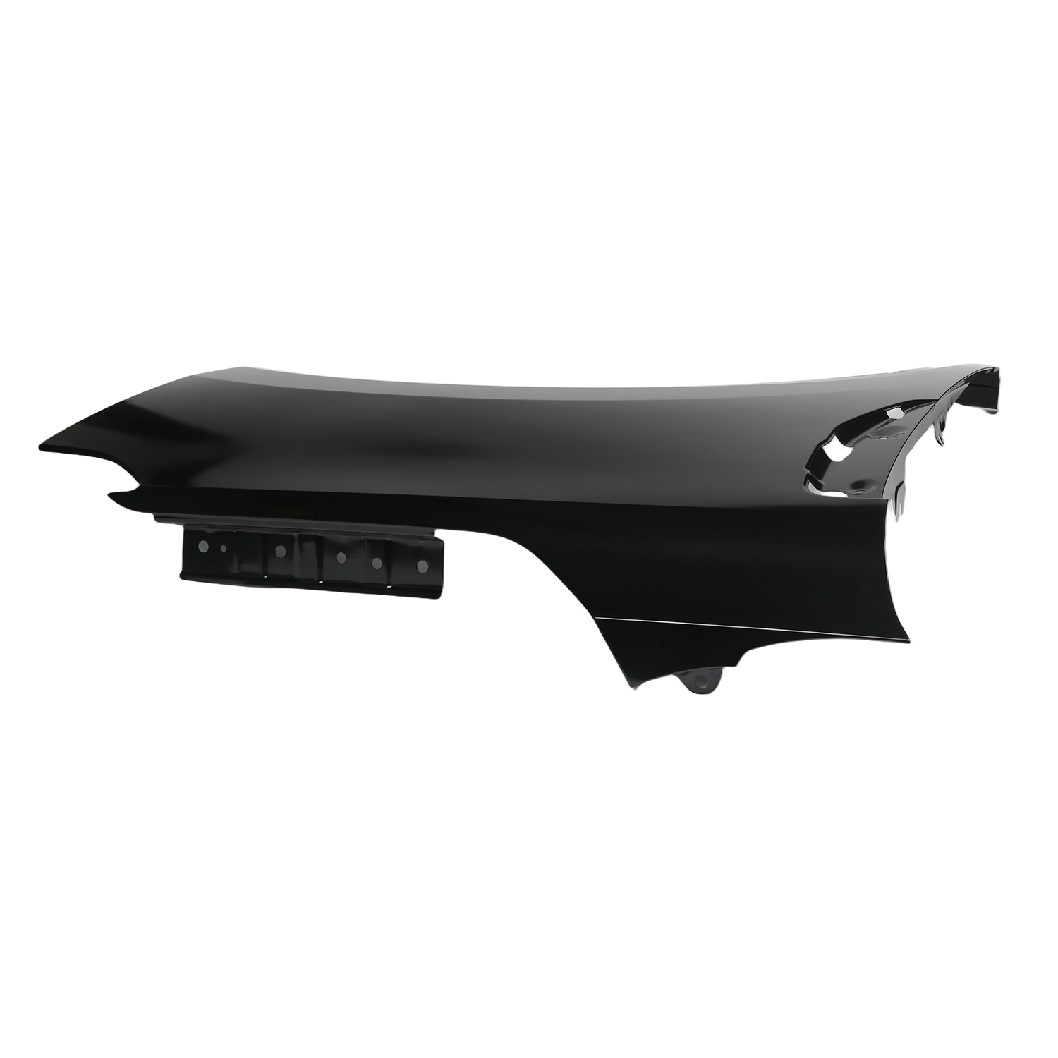 Car Fender for Changan