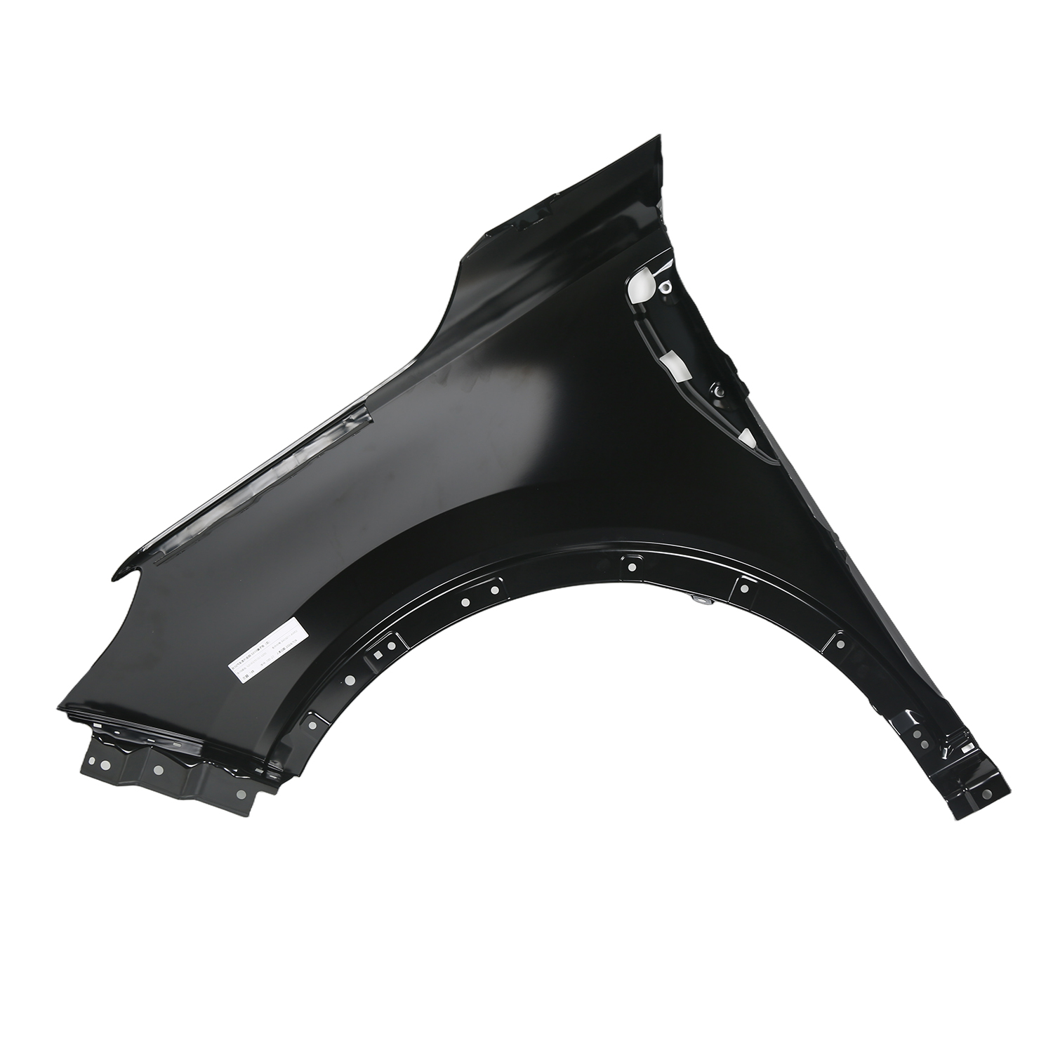 Car Fender for Changan