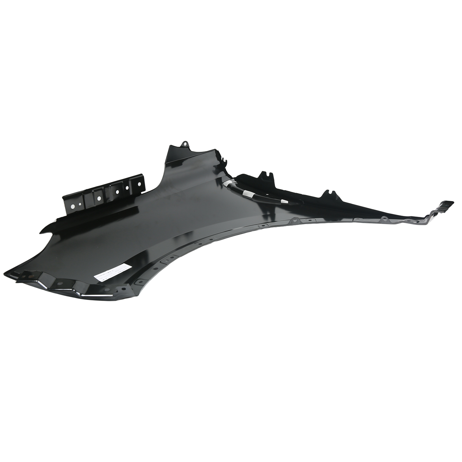 Car Fender for Changan