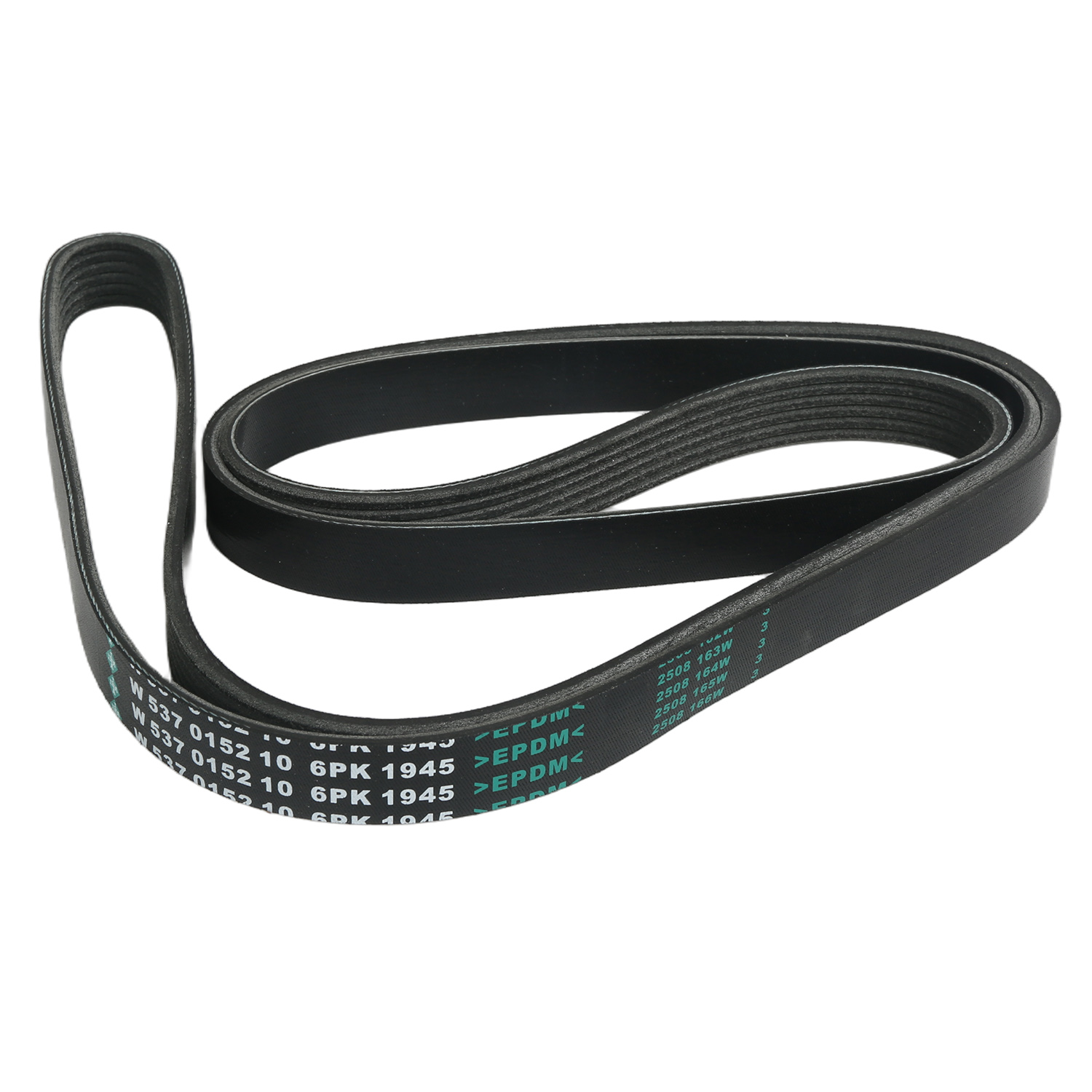 Accessory Belt Set for Changan