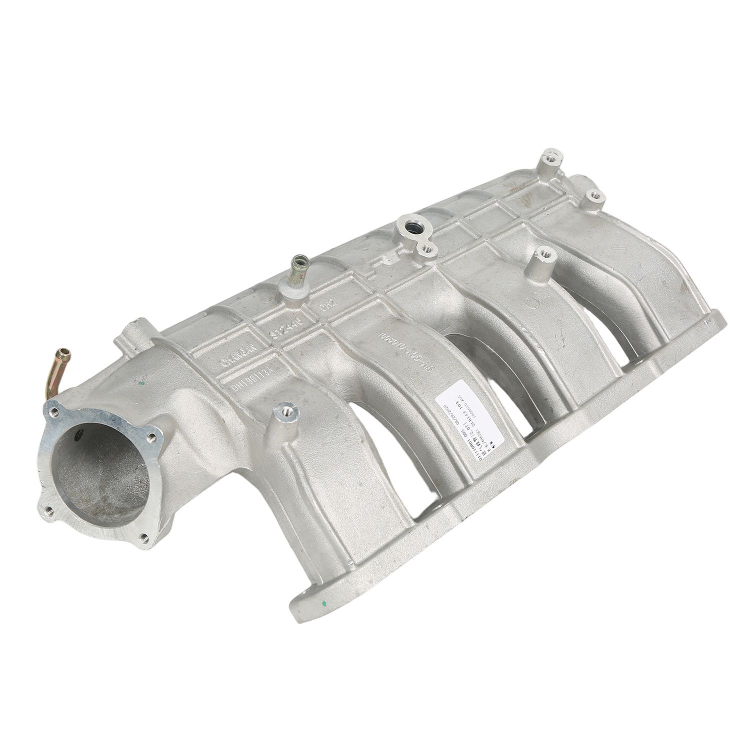 GXB Premium Intake manifold for Changan 486ZQ3 OE 1008010-A05