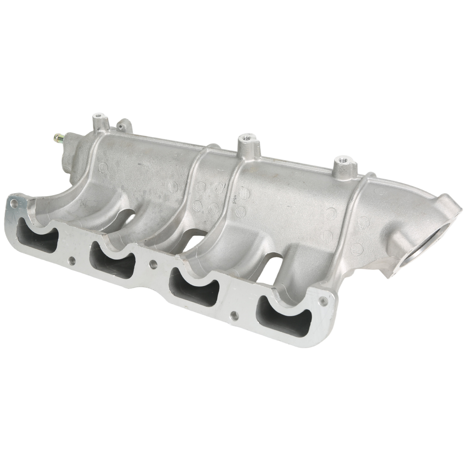 Intake manifold for Changan