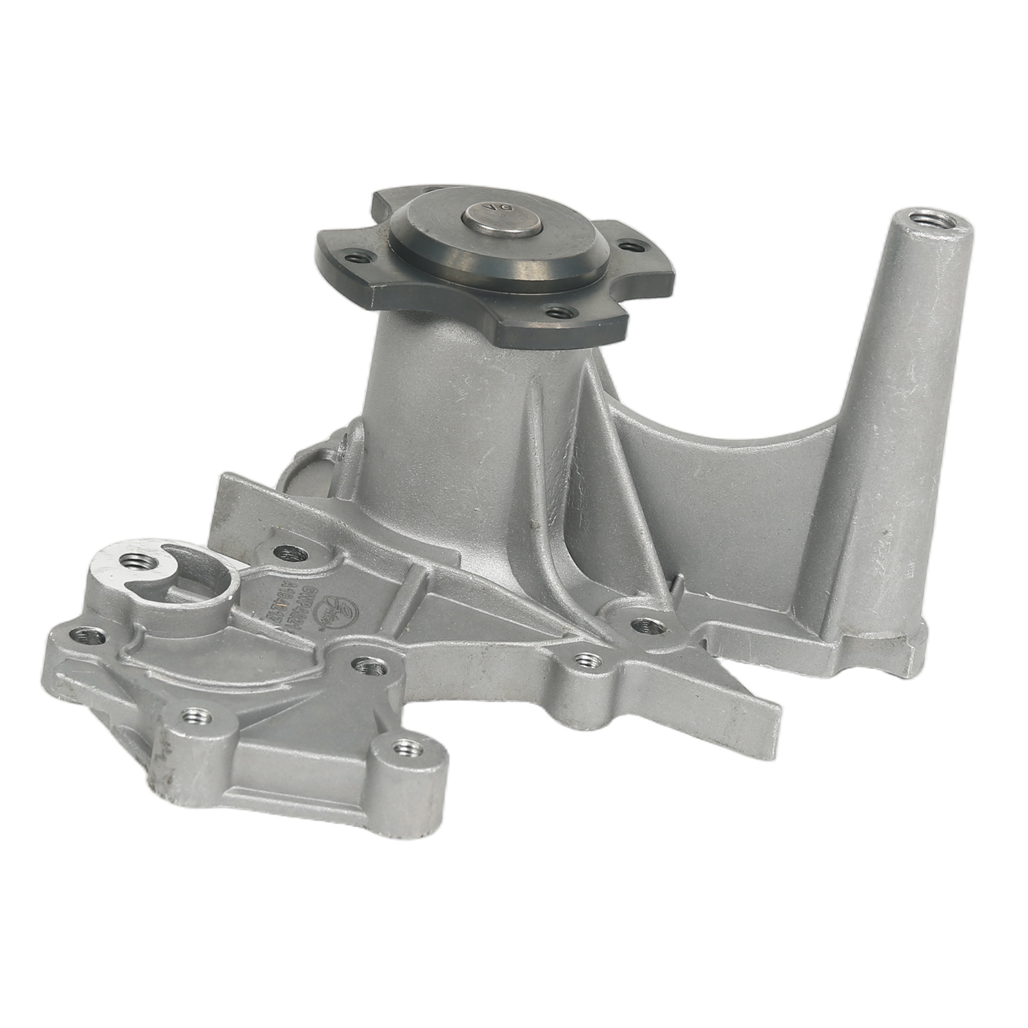 Water pump for Changan